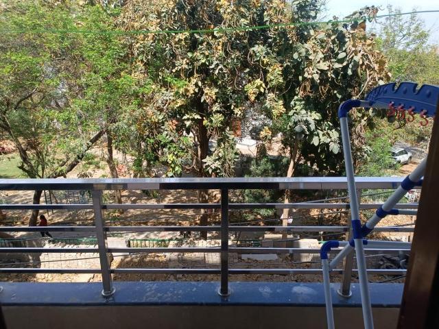 Land for sale in Sushant Lok III, Gurugram