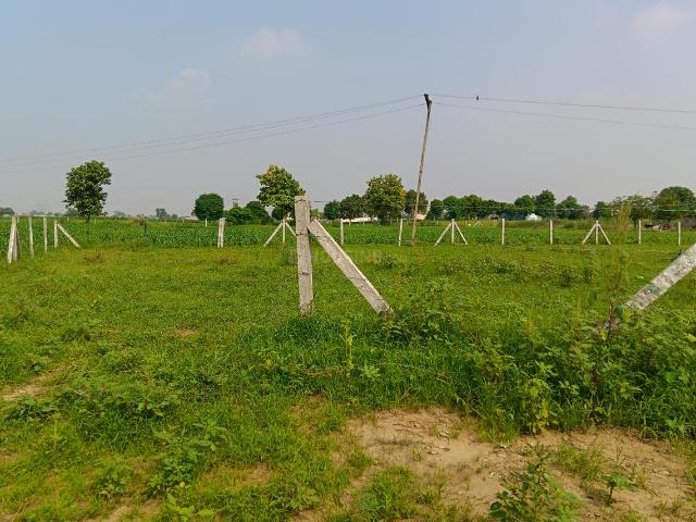 Land for sale in Gurgaon, Gurugram