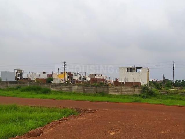 Land for sale in Raipur, Chhattisgarh