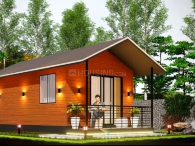 Land for sale in Raipur, Chhattisgarh