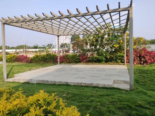 Land for sale in Ranga Reddy, Telangana