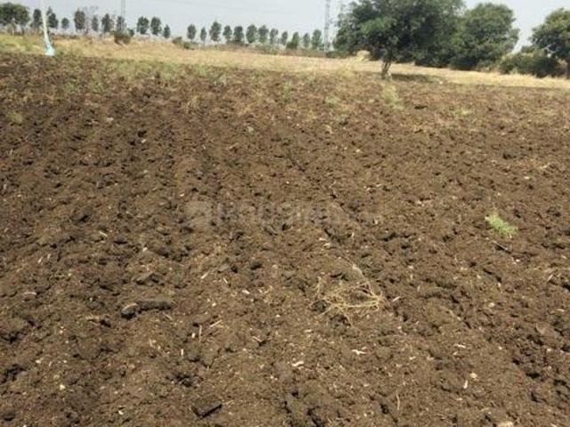 Land for sale in Ranga Reddy, Telangana