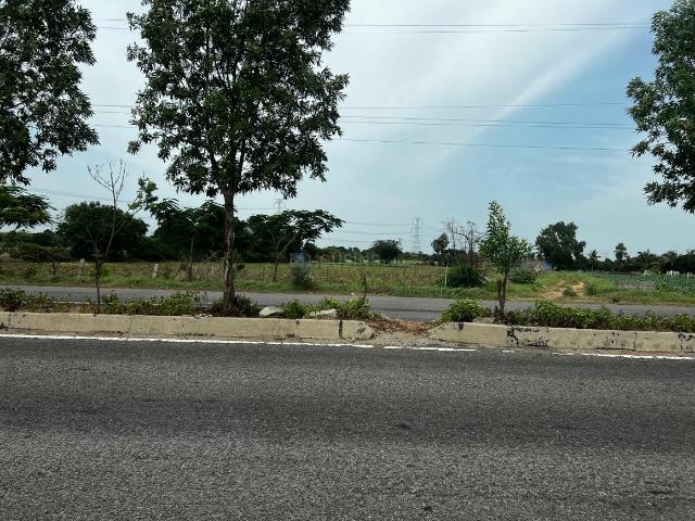 Land for sale in Ranga Reddy, Telangana