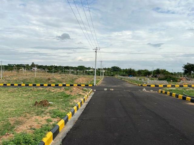 Land for sale in Ranga Reddy, Telangana