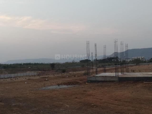 Land for sale in Shahapur, National Capital Territory Of Delhi
