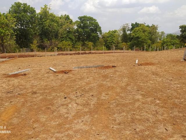 Land for sale in Shahapur, National Capital Territory Of Delhi