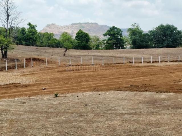 Land for sale in Shahapur, National Capital Territory Of Delhi