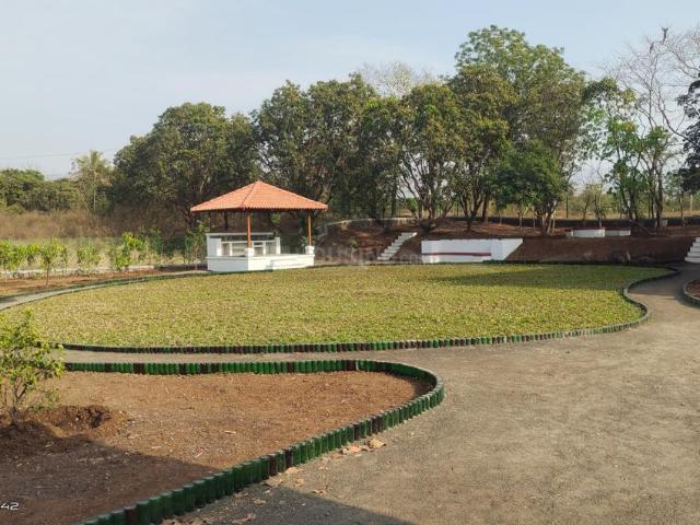 Land for sale in Shahapur, National Capital Territory Of Delhi