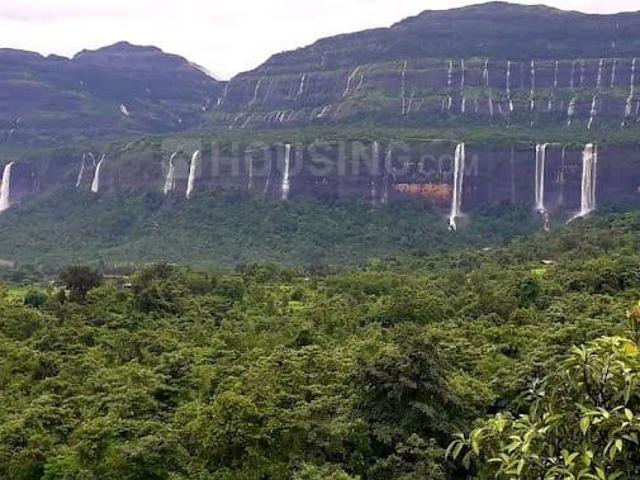 Land for sale in Shahapur, National Capital Territory Of Delhi