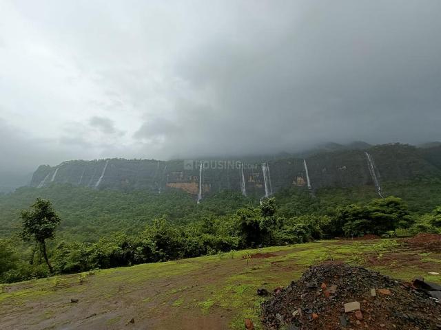 Land for sale in Shahapur, National Capital Territory Of Delhi