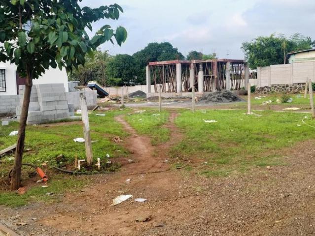 Land for sale in Shahapur, National Capital Territory Of Delhi