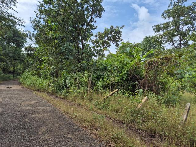 Land for sale in Shahapur, National Capital Territory Of Delhi