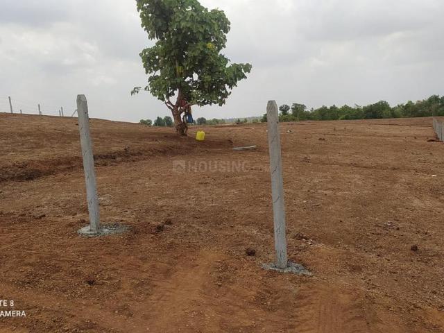Land for sale in Kamothe - Mumbai, National Capital Territory Of Delhi