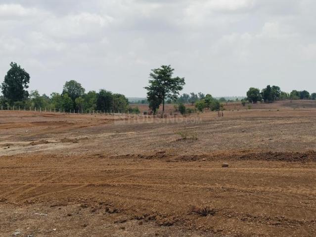 Land for sale in Kamothe - Mumbai, National Capital Territory Of Delhi