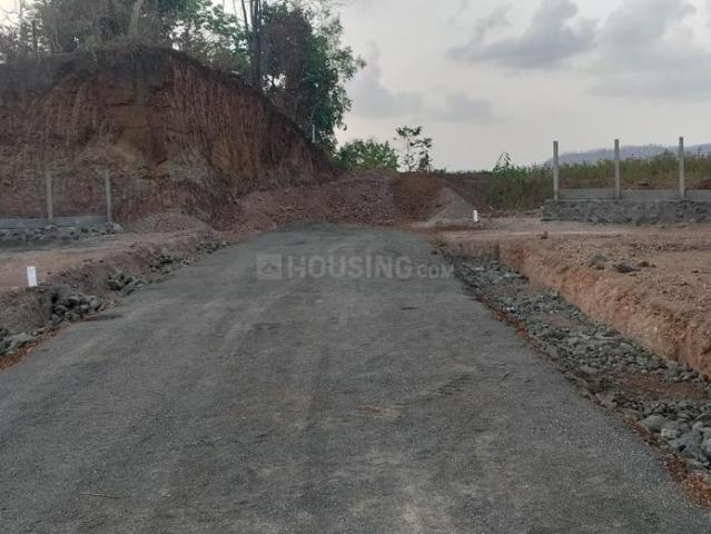 Land for sale in Kamothe - Mumbai, National Capital Territory Of Delhi