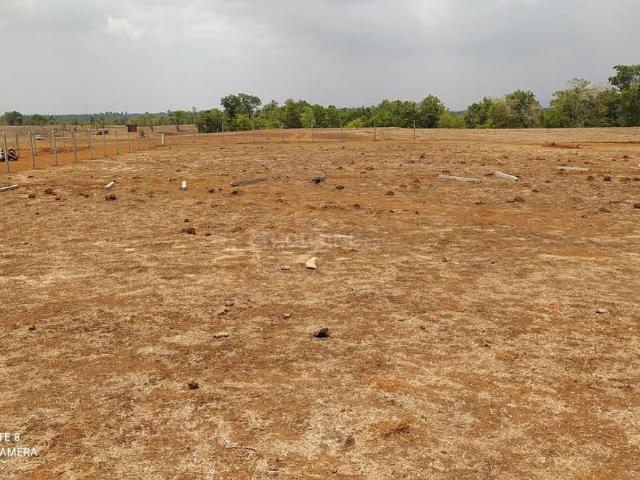Land for sale in Kamothe - Mumbai, National Capital Territory Of Delhi