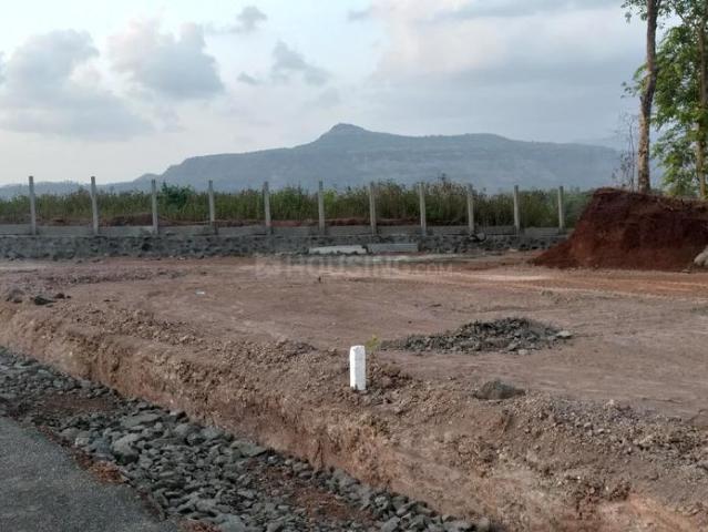 Land for sale in Kamothe - Mumbai, National Capital Territory Of Delhi