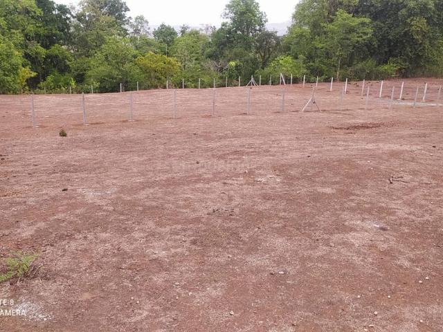 Land for sale in Kamothe - Mumbai, National Capital Territory Of Delhi