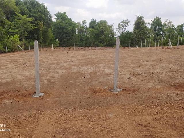 Land for sale in Kamothe - Mumbai, National Capital Territory Of Delhi