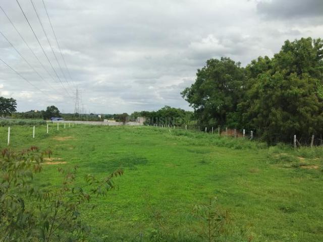 Land for sale in Ranga Reddy, Shadnagar