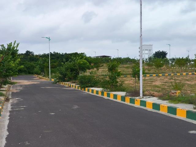 Land for sale in Ranga Reddy, Telangana