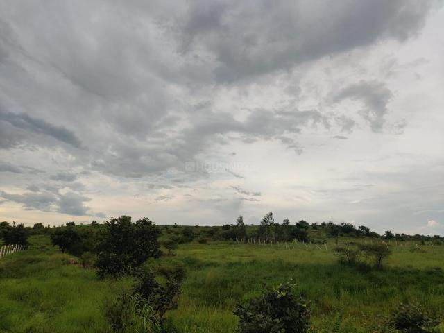 Land for sale in Ranga Reddy, Telangana