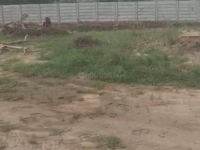 Land for sale in Kalol, Gujarat