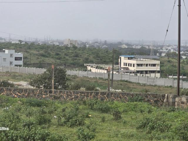 Land for sale in Shikrapur, National Capital Territory Of Delhi