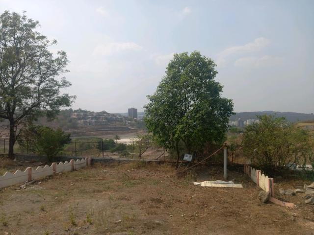 Land for sale in National Capital Territory Of Delhi