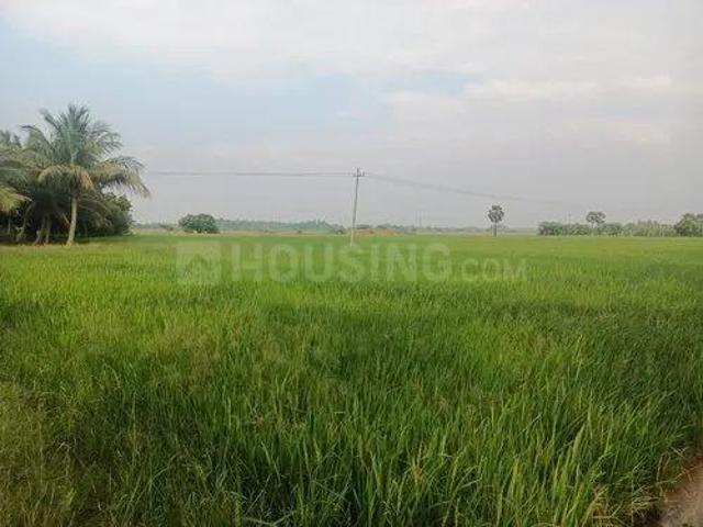 Land for sale in Madya