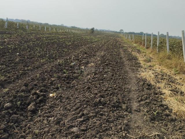 Land for sale in Hyderabad, Telangana