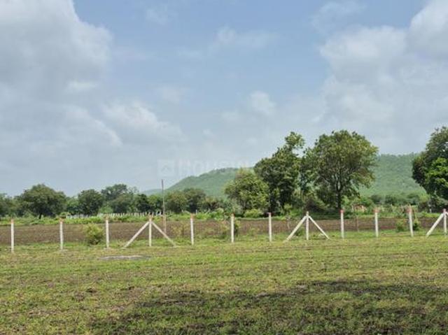 Land for sale in Madya