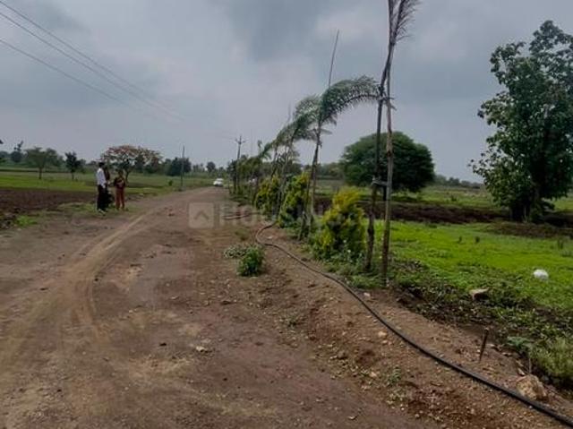 Land for sale in Madya