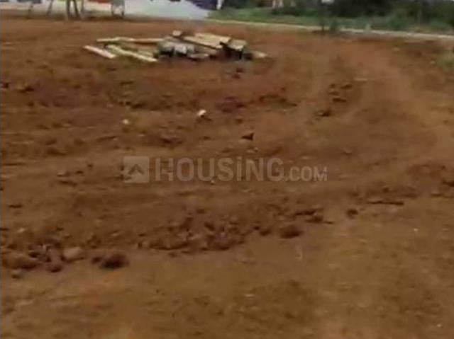 Land for sale in Srinivaspur, Karnataka
