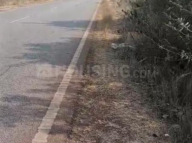 Land for sale in Srinivaspur, Karnataka