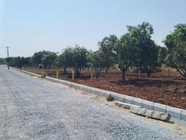 Land for sale in Srinivaspur, Karnataka