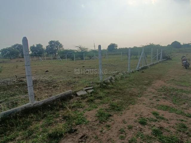 Land for sale in Ranga Reddy, Telangana