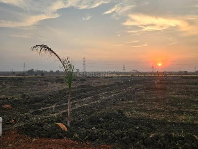Land for sale in Madya