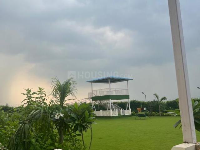 Land for sale in Mathara, Arunachal Pradesh