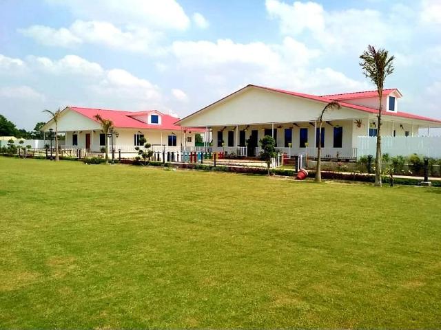 Land for sale in Mathara, Arunachal Pradesh