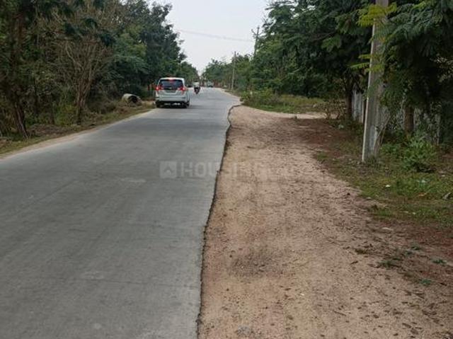 Land for sale in Ranga Reddy, Surangal