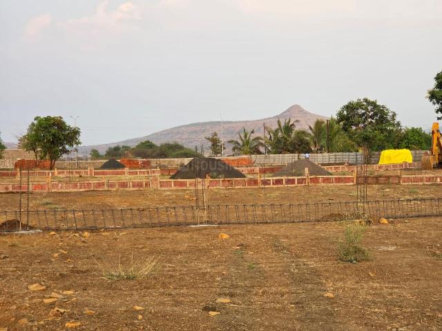Land for sale in National Capital Territory Of Delhi