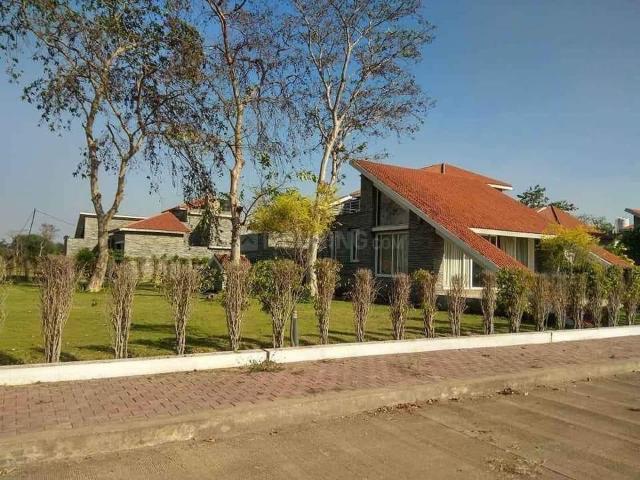 Land for sale in Raipur, Chhattisgarh