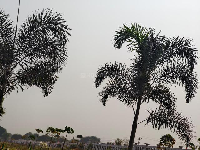 Land for sale in Raipur, Chhattisgarh