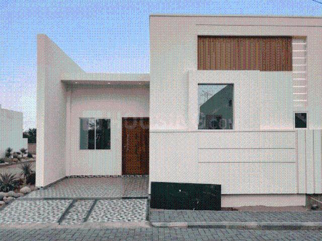 Land for sale in Raipur, Chhattisgarh