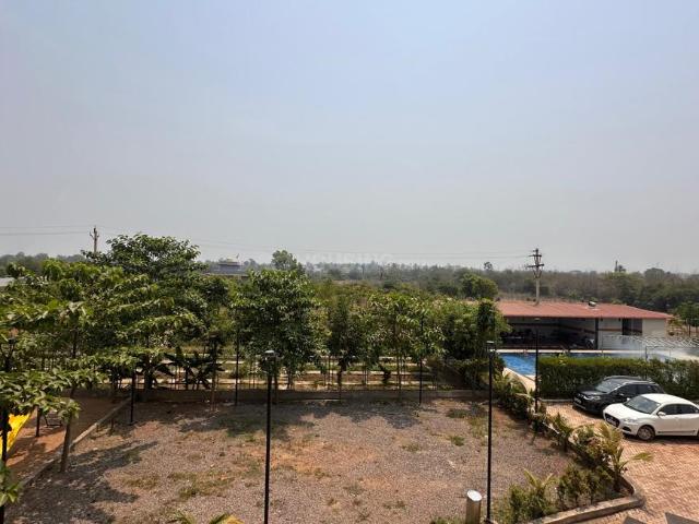 Land for sale in Raipur, Chhattisgarh