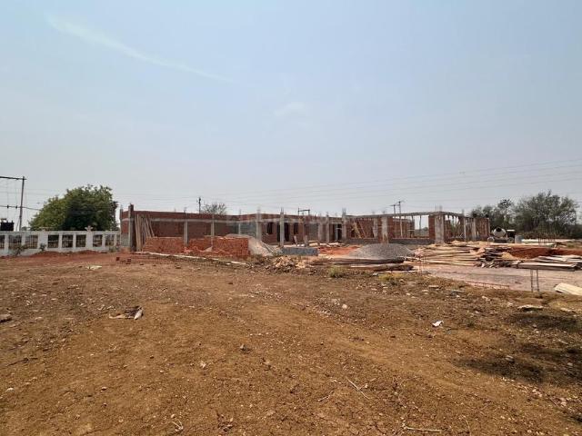 Land for sale in Raipur, Chhattisgarh