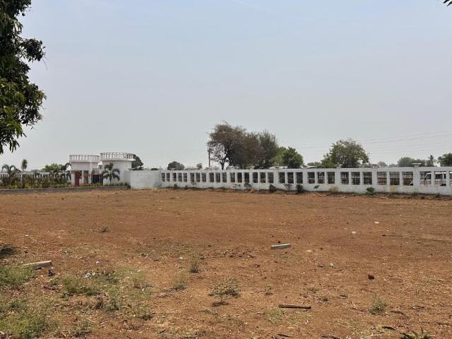 Land for sale in Raipur, Chhattisgarh