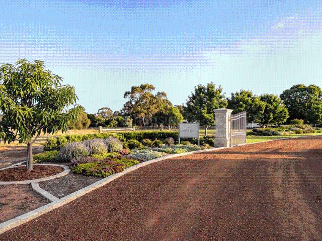 Land for sale in Raipur, Chhattisgarh