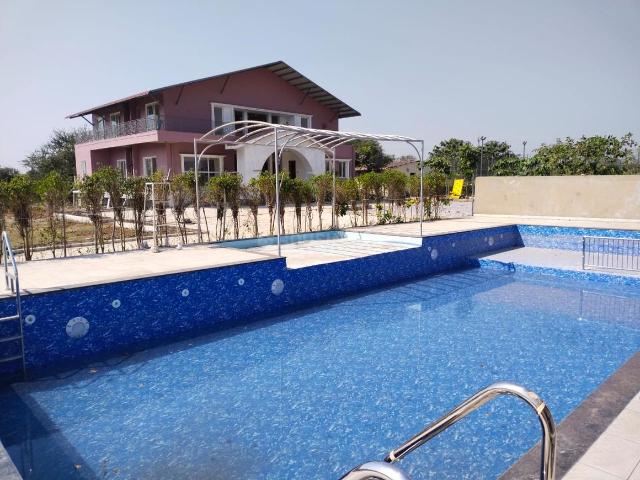 Land for sale in Raipur, Chhattisgarh